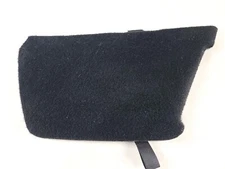 16-23 MAZDA CX-9 CX9 REAR LEFT LH SIDE ACCESS STORAGE COVER LID TRIM PANEL OEM