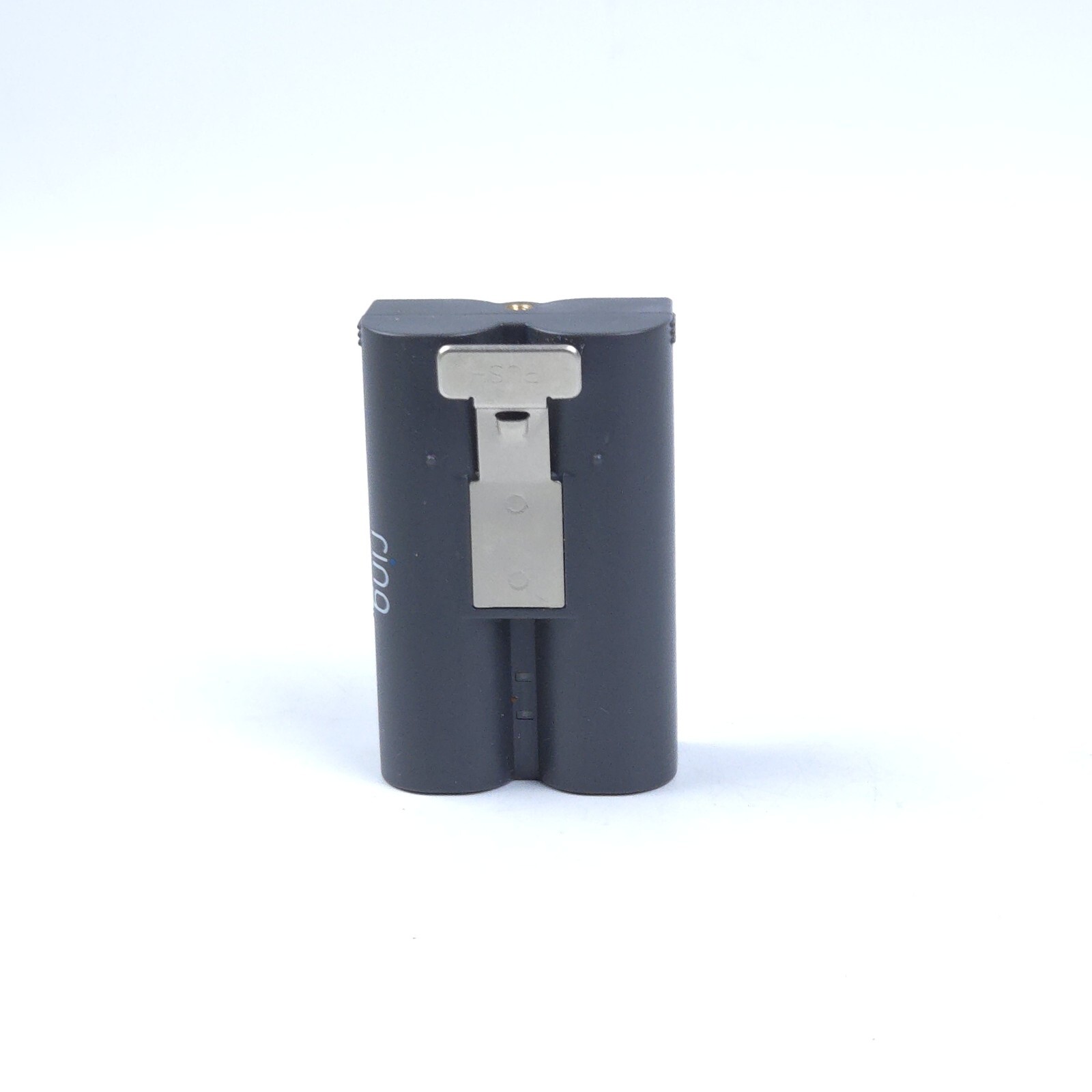 Ring Video Doorbell 2 3 4 Plus V4 Rechargeable Battery Pack with Quick Release-image