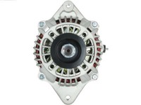 As-Pl A5074 Generator FÜR Subaru