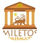 miletos-numismatics