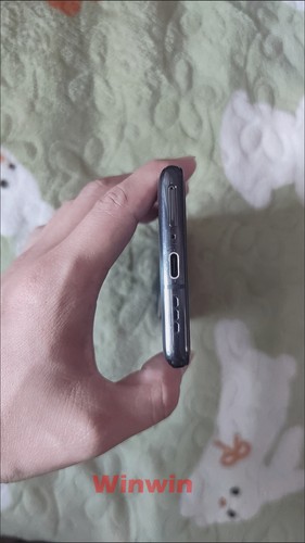 6.67'' Xiaomi Black Shark 5Pro 5G Gaming Phone Android Google Play Unlocked - 第 9/10 張圖片