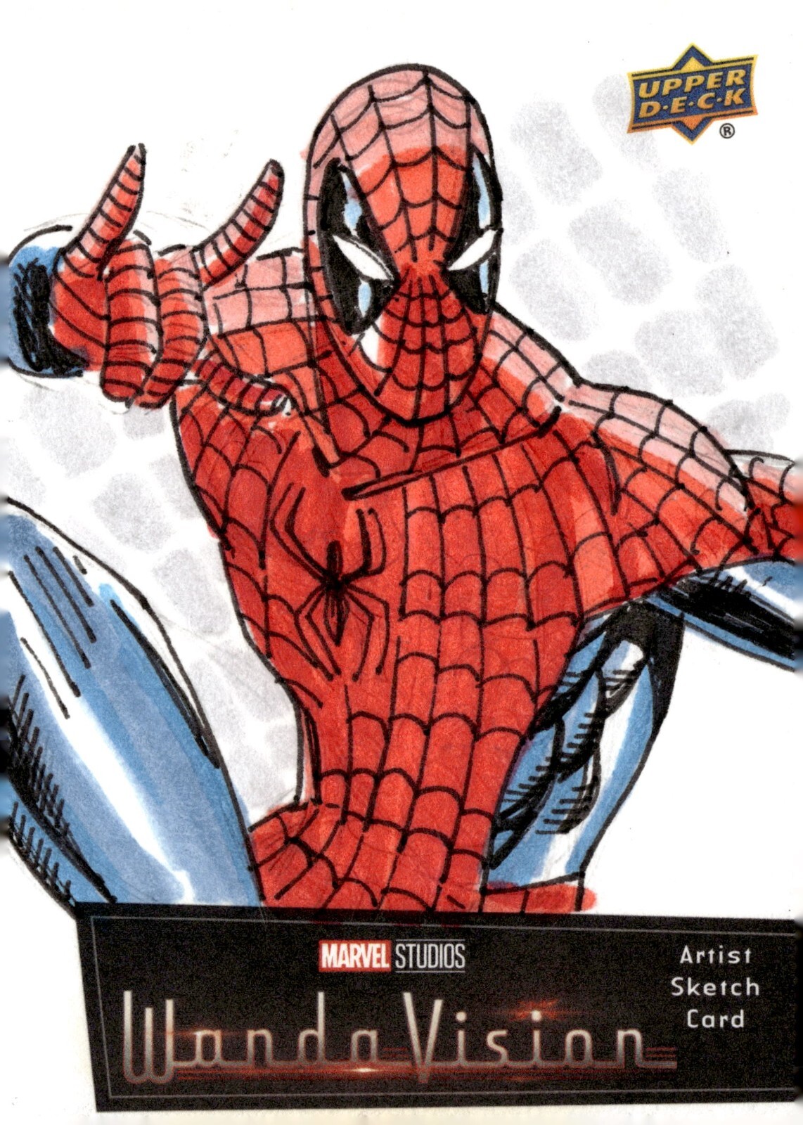 その他 UPPERDECK MARVEL ANIME anthony tan その他 UPPERDECK MARVEL ANIME anthony tan その他 UPPERDECK MARVEL