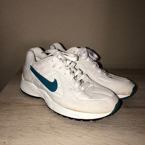 nike icarus vintage