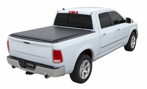 Tonneau Cover For 2013 Ram 2500 Lone Star Ebay