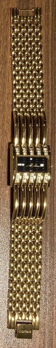 Loncar watches shop