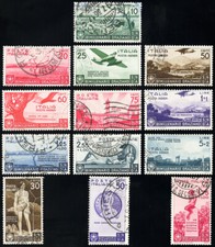 イタリア（切手）の海外商品を日本語・日本円で購入 | セカイモン