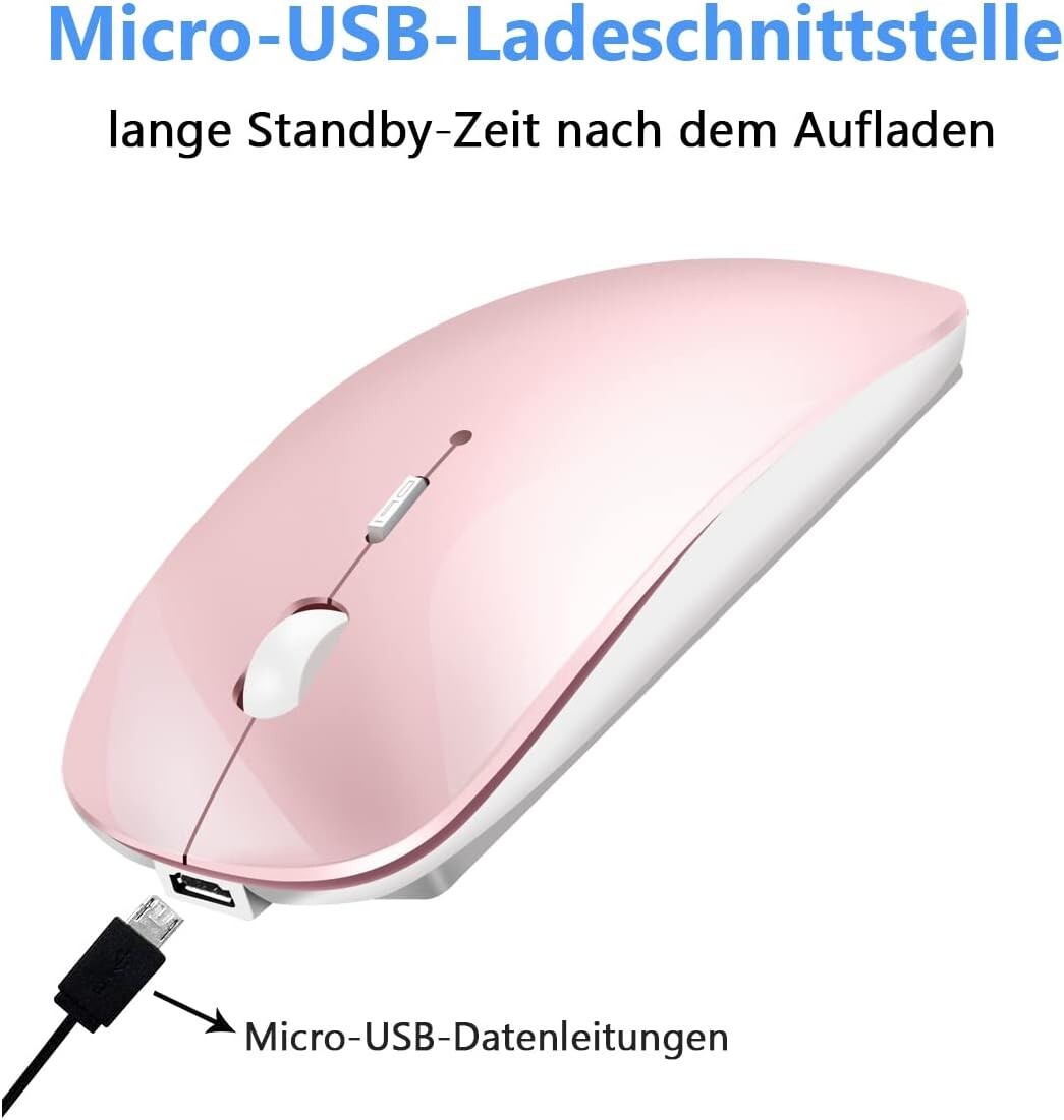Bild 3 von 6