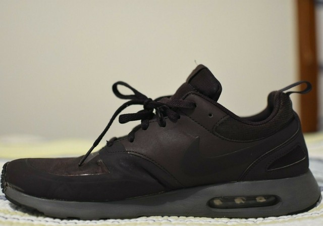 air max vision premium