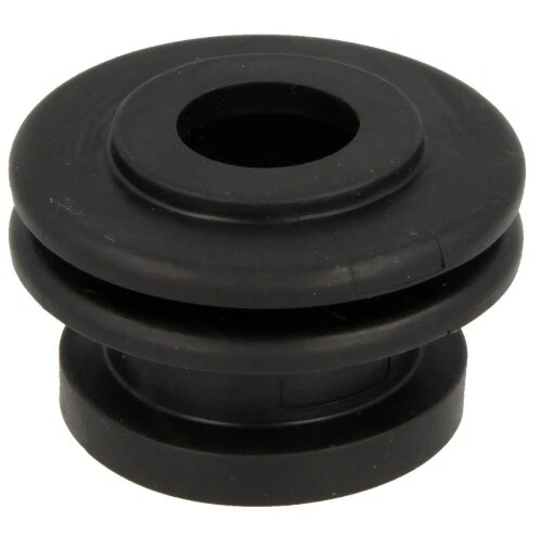 AIRFIT Urinal Zulauf Dichtung DN 15 Ersatz Dichtung,HerstellNr. 90004UZ