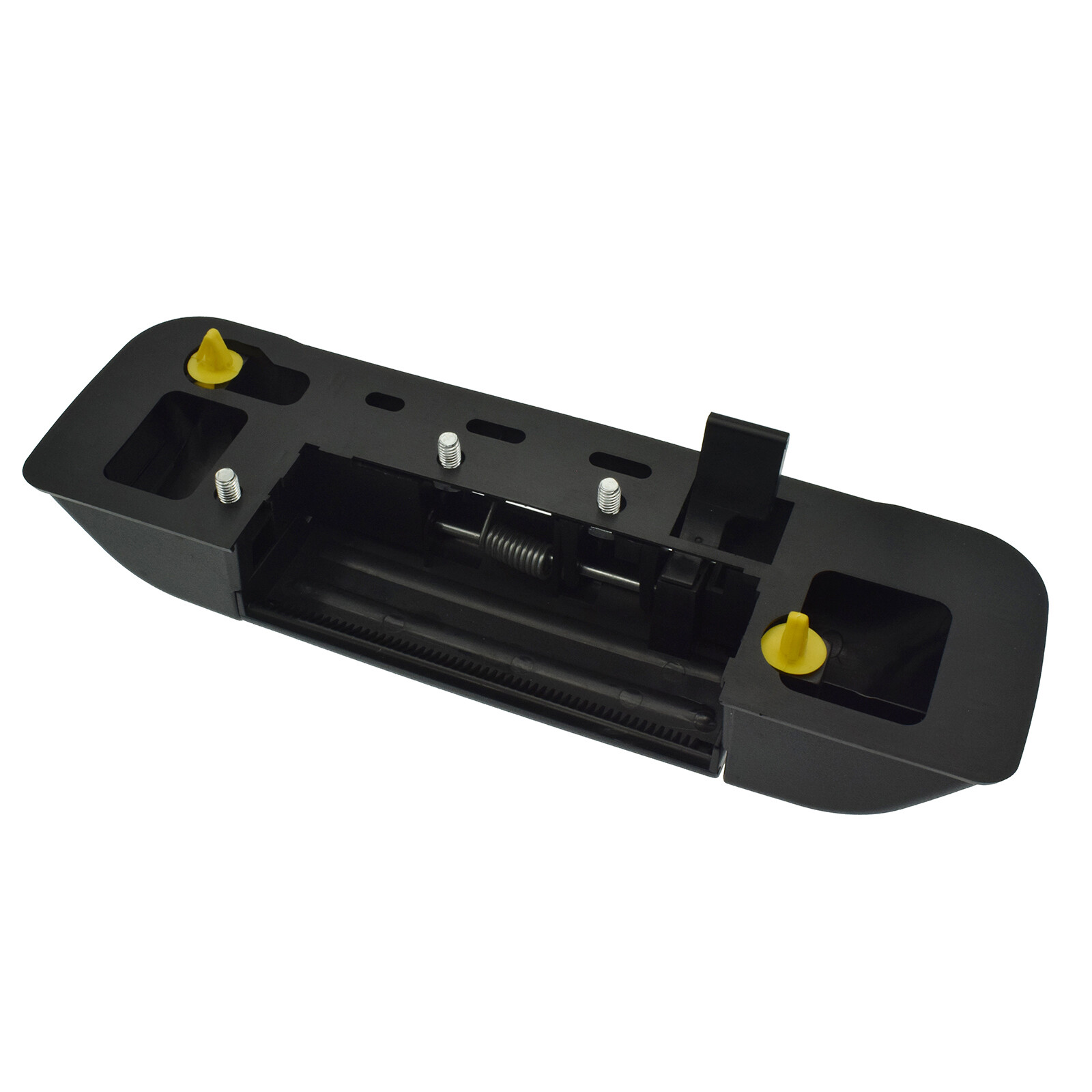 New Tailgate Door Handle 8285065D125PK For Suzuki 9905 Grand Vitara 02