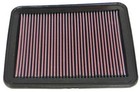 Air Filters for Pontiac G6