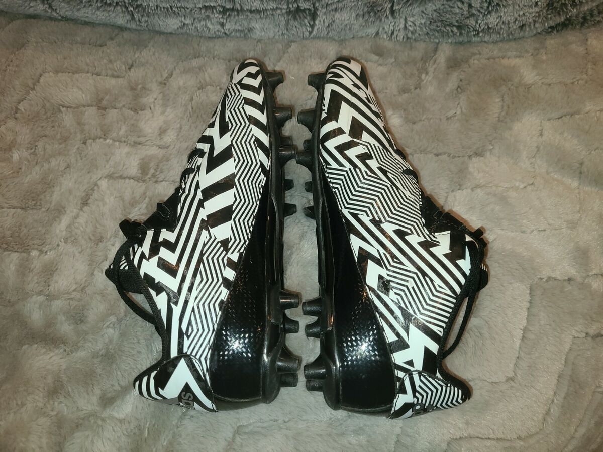 Adidas Filthy Speed Mid Fly S83743 Soccer Football Cleat Men Adidas Filthy Speed Mid Fly S83743 Soccer Football Cleat Men