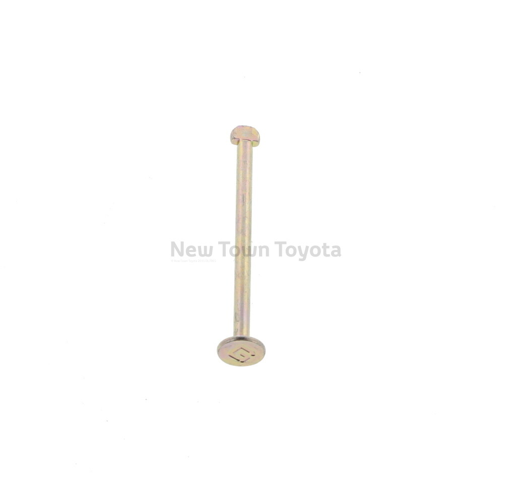 Toyota 47447 30020