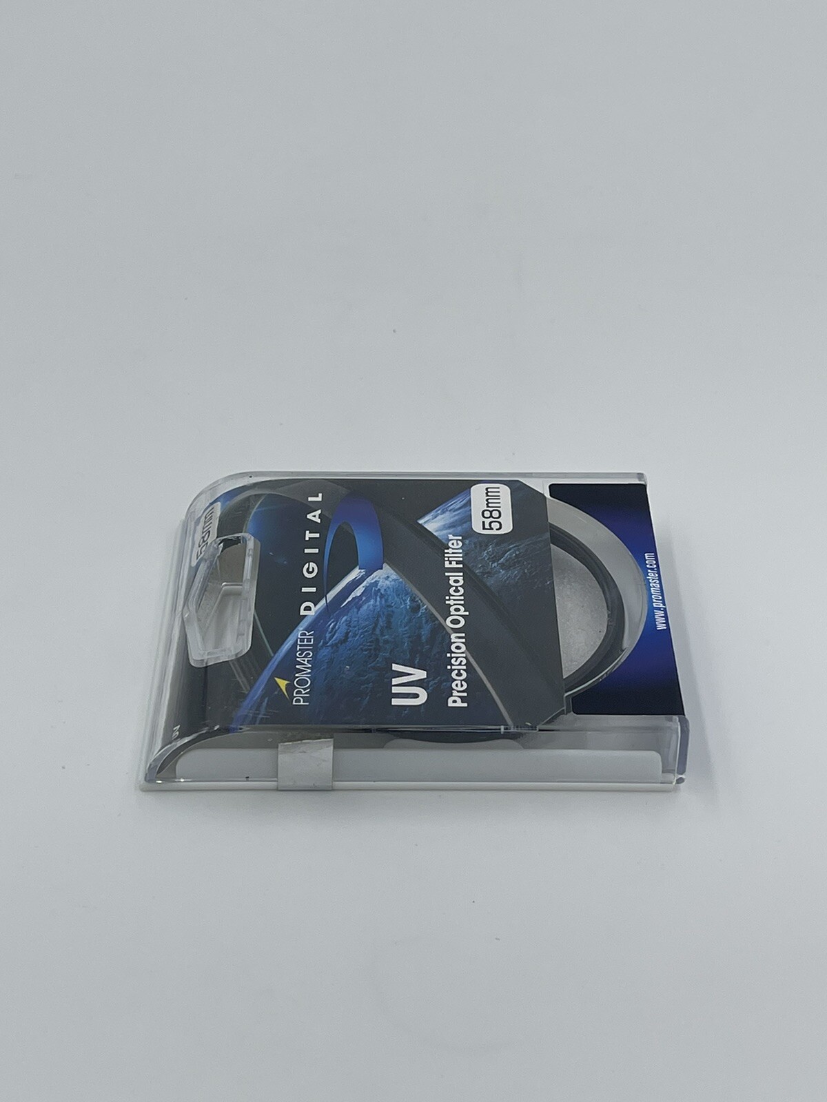 Picture 4 of 6