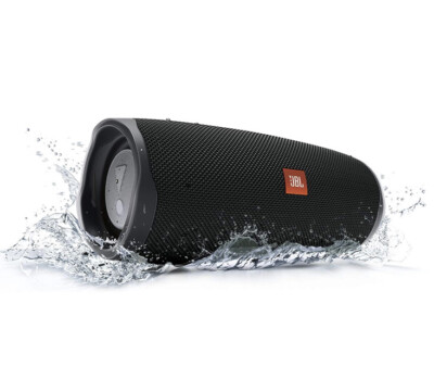 〈10月限定価格〉JBL CHARGE4 Amazon.com: JBL Charge 4 - Waterproof Portable Bluetooth Speaker