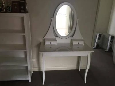 childrens dressing table home bargains