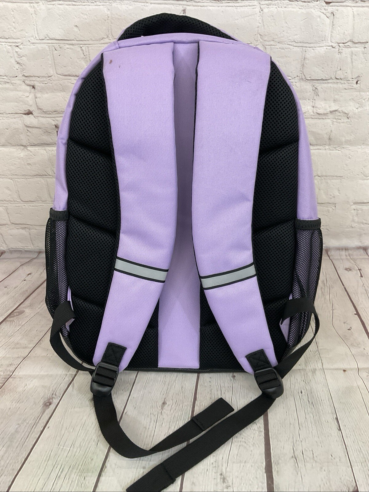 Ultimate Multi-Compartment Laptop Backpack 3.0 Di… - image 3