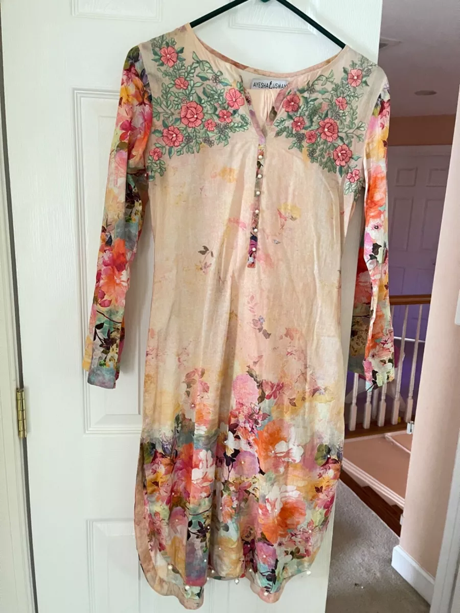 Second hand indian designer clothes discount