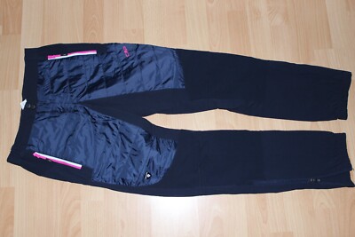 CMP Damen Trekking Hose Gr. XS