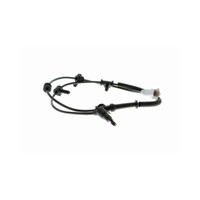 Vemo V33-72-0047 Sensor, Raddrehzahl FüR Chrysler