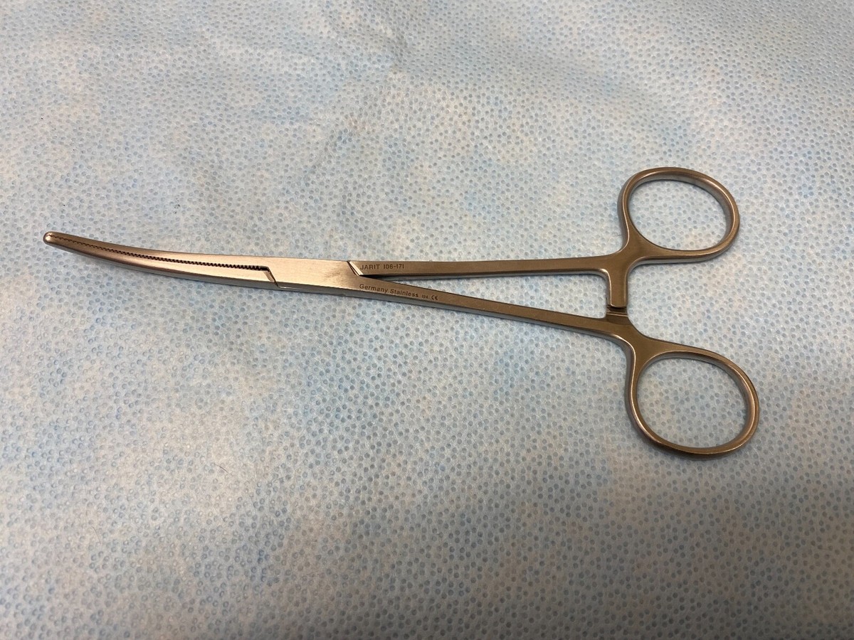 Ri1016☆ LNX-01 NATURAL | Loloi Rugs