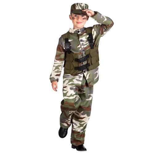 Hayvan Papağan ve Kartal Cadılar Bayramı Lateks Tam Yüz Parti Maskesi Cosplay Ko