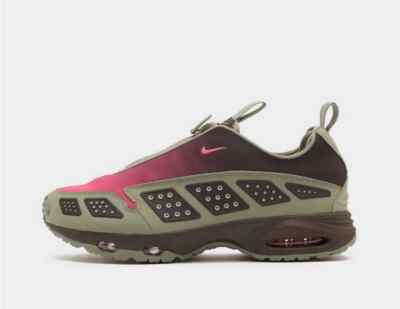 Nike Air Max SNDR Herrenschuhe in Lila