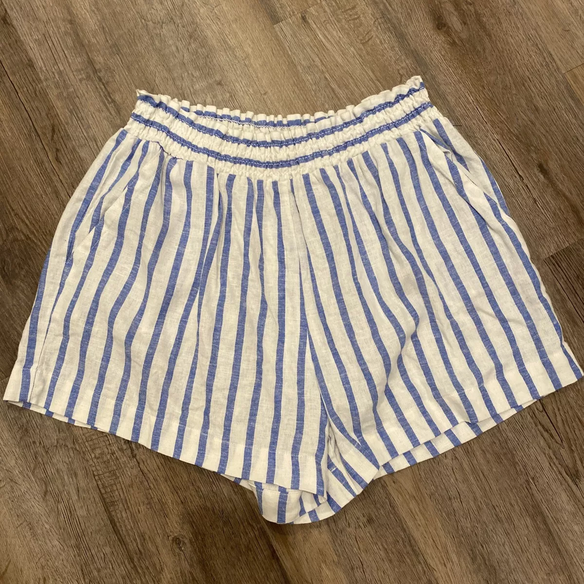 Ava viv sales shorts