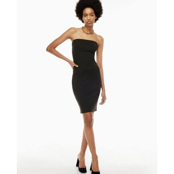 valentino dress blue Valentino Mini Dress