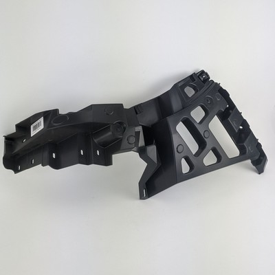 Opel Vauxhall Grandland X Stoßstange Führungshalter hinten Original GM 3647224