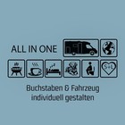 Bild 2 von 6