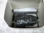 Foto 9 di 10