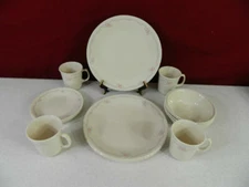 Vintage Corelle English Breakfast Add-on/Replacement Dinnerware (See Selection)