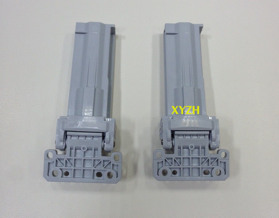 2X ADF Hinge Assy CQ819-60011 Fit For HP Color Laserjet Ent M775