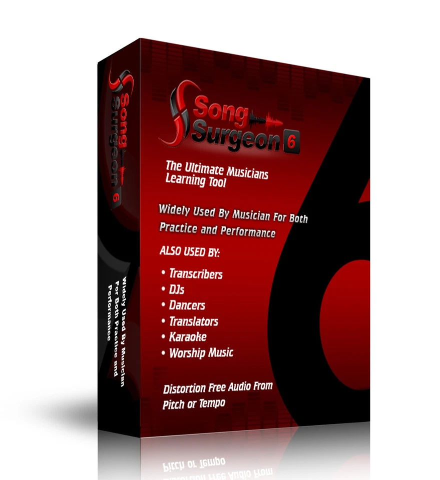 DigiTech DROP Tune Pedal Alternative for Bass: Half the Price, 10X the Features - Image 4 of 4