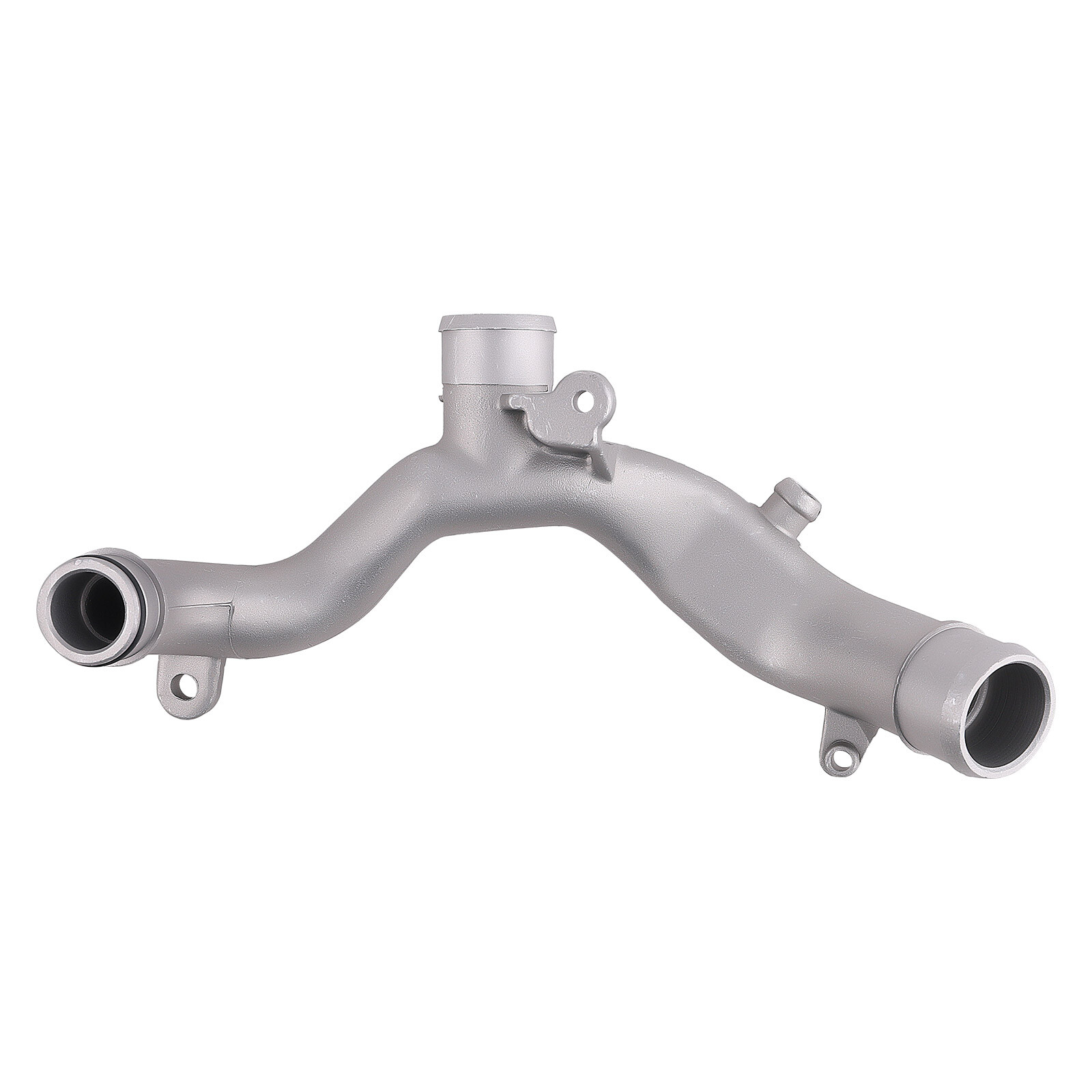 Cooling System Replace Kit For Land Range Rover Sport 3.0L V6 Jaguar XJ 2013-19