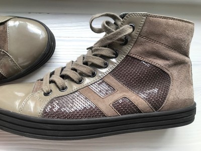 rebel womens sneakers