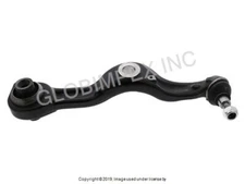 MERCEDES (2007-2014) Control Arm FRONT Left Lower DR. SIDE DELPHI TECHNOLOGIES
