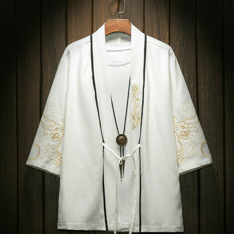 Picture 1