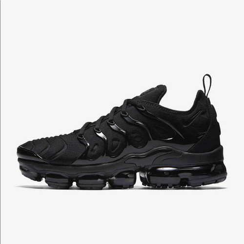 vapormax plus size 10.5