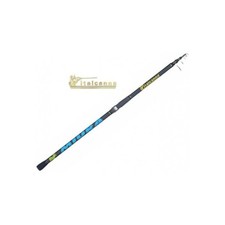 ITALCANNA CANNA MIURA (Contattare prima di effettuare l'ordine)