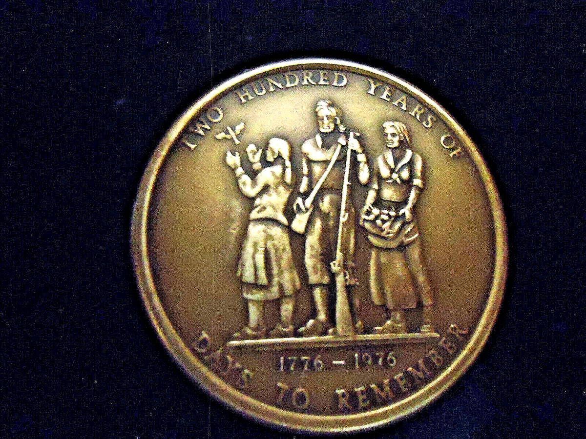 引退セット❗合計2800枚以上❗ 遊戯王引退品 まとめ売り ※詳細写真追加しました ※値下げしました 遊戯王