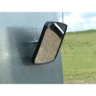 Trailer Hitching Mirror