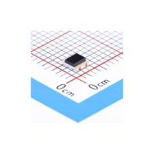 5pcs PD15-22B/TR8 SMD-4P,2.7x3.2mm