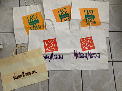 Store Neiman Marcus Last Call Purses Aurora Farms Aurora Outlet