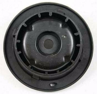2X DOMLAGER HINTEN CHRYSLER 300M / CONCORDE / INTREPID / LHS 1998-2004 NEU
