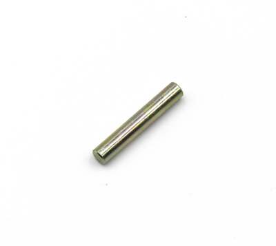 Tamiya 3550008/13550008 5x30mm Welle (1 Stk.), (Hornet/Greasshopper/CW-01), NEU