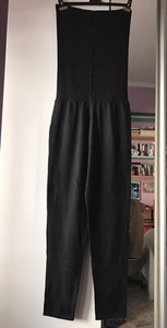 saucony outlet miami