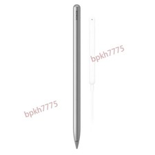 Honor Magic-Pencil 3 Charging Stick Set Stylus Capacitive Pen For Honor Pad 9