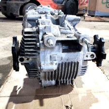 Core 2010 Nissan Gt-r Automatic Transmission Trans Auto Oem Gtr Core 2010 Nissan Gt-r Automatic Transmission Trans Auto Oem Gtr